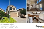 Printable PDF flyer of 1822 N 106th Ave. Basic Postcard