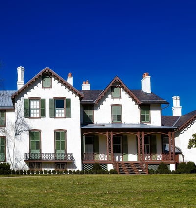 2790 W Peregrine Drive, Jackson, WY