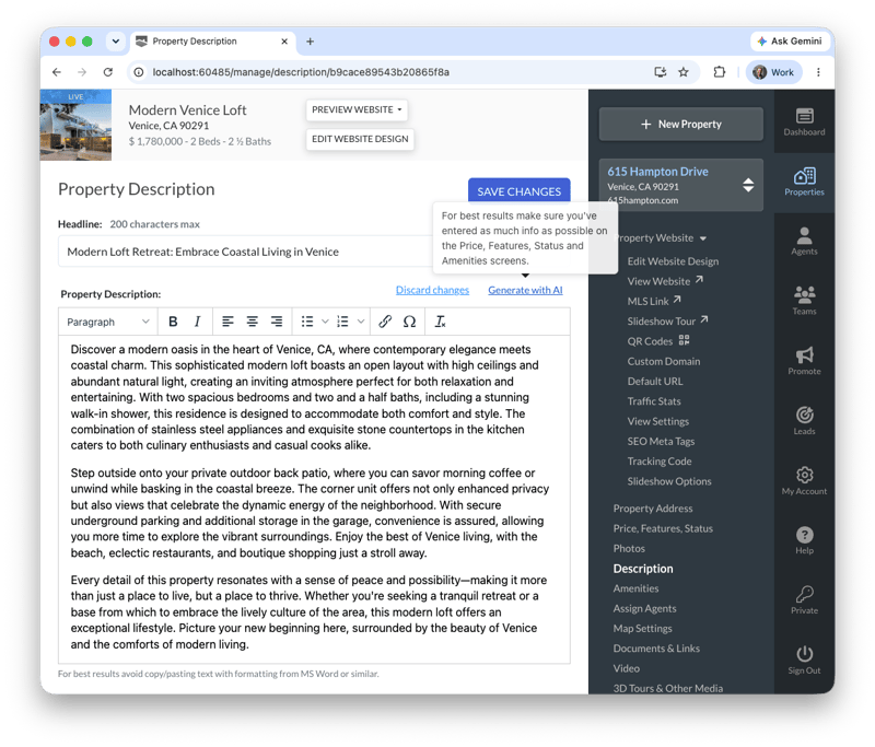 Screenshot 2